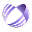 SES ASTRA AB logotyp