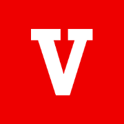 Velux Svenska Aktiebolag logotyp