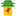 Shanghai Wok Vigy AB logotyp