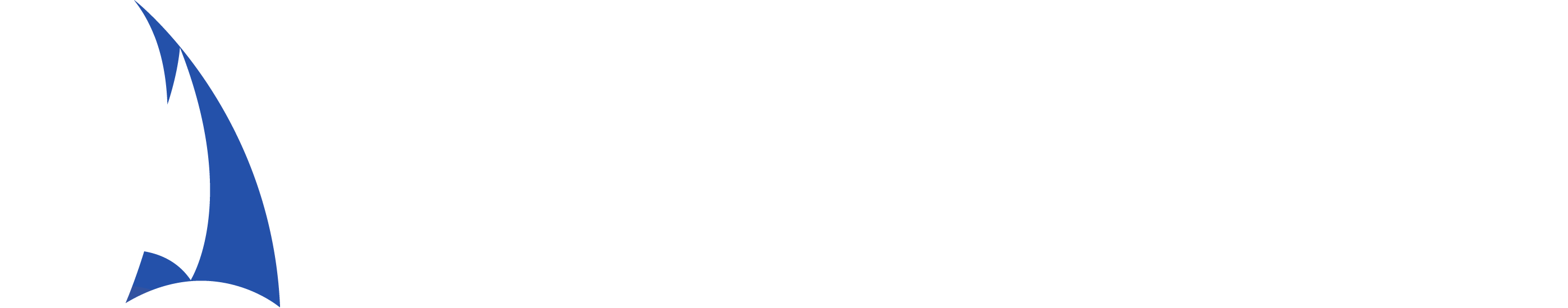 Svinninge Marina Aktiebolag logotyp