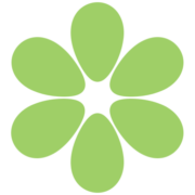 Västmanlands Fastighetsskötsel Aktiebolag logotyp