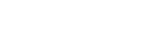 Etec Teknikutbildning AB logotyp