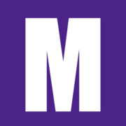 L. Magnussons Måleri i Hjo Aktiebolag logotyp