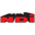 NDI Sweden AB logotyp