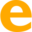 Ejendals Aktiebolag logotyp