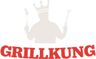 LB Försäljning P A Svensson AB logotyp