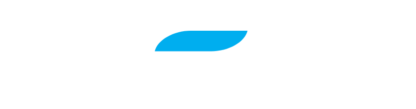 Plasman Sverige AB logotyp