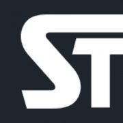 A. Staffare Aktiebolag logotyp