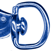B.G. Bälter Aktiebolag logotyp