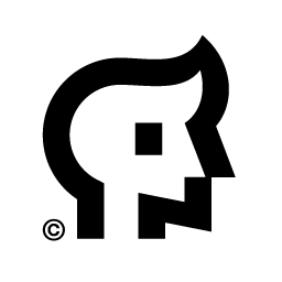 Oké Design AB logotyp
