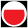 Herlofson International Tank Transport Aktiebolag logotyp