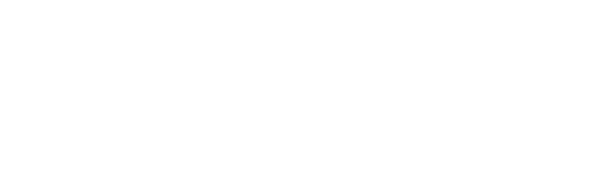 Skattehuset i Göteborg Aktiebolag logotyp
