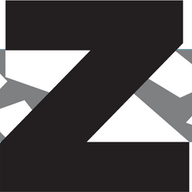 Zandénbolagen AB logotyp