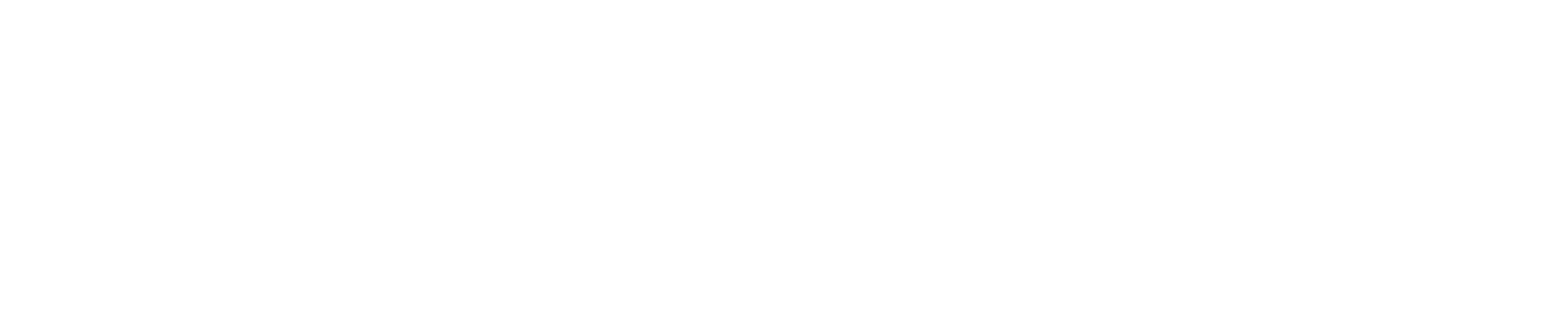Ichi Ban Yachting AB logotyp