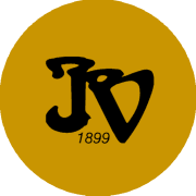 Järna Väsk- & Etuifabrik Aktiebolag logotyp