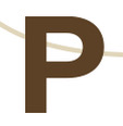 Profood Aktiebolag logotyp