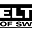 Eltex of Sweden Aktiebolag logotyp