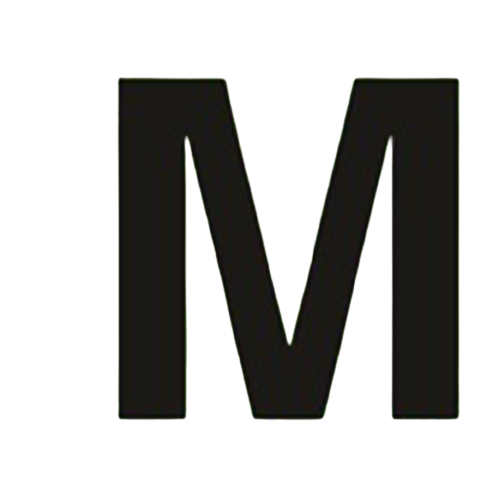 Karlskrona Markanläggningar Aktiebolag logotyp