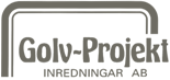 Golvprojekt Keramik i Sthlm AB logotyp