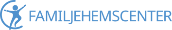 Familjehemscenter i Östergötland AB logotyp