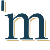 Mellow AB logotyp