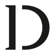 Isadora AB logotyp