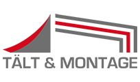 Skara Tält och Montage AB logotyp