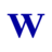 Westium Data Aktiebolag logotyp