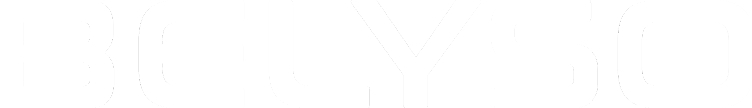 L-J Produkter i Gnosjö Aktiebolag logotyp