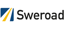 Swedish National Road Consulting Aktiebolag logotyp