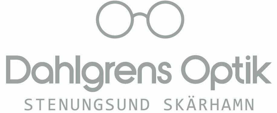 Aktiebolaget Rune Dahlgren Optik logotyp