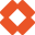 Scanditronix Magnet Aktiebolag logotyp