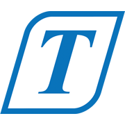 TePe Munhygienprodukter AB logotyp