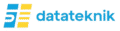 Stefan Eriksson Data Teknik Aktiebolag logotyp