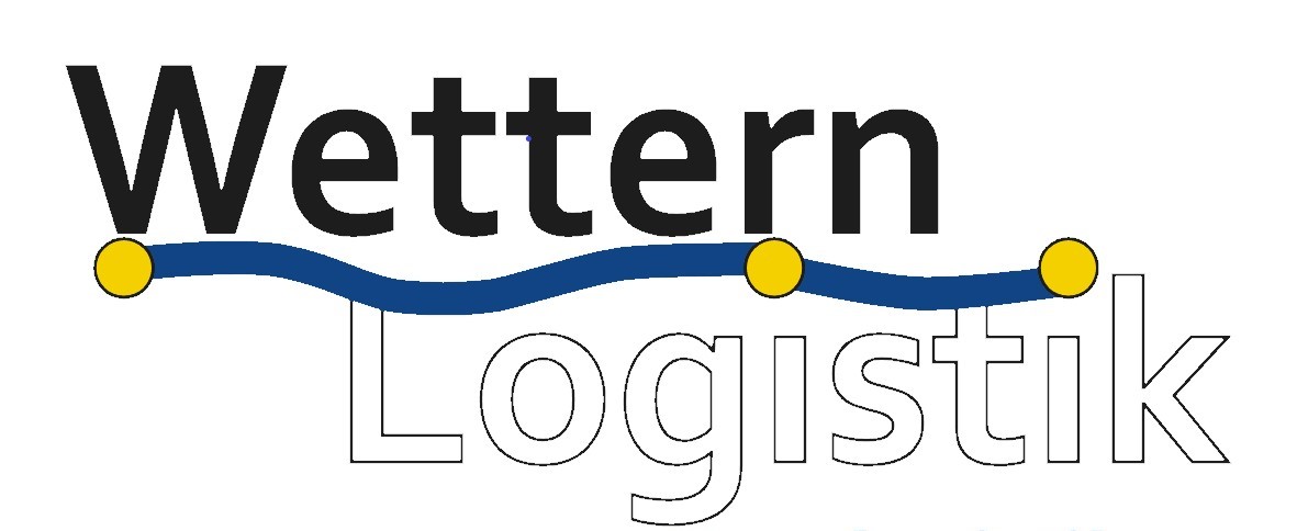 Wettern Logistik AB logotyp