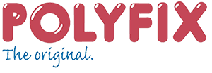 POLYFIX Aktiebolag logotyp