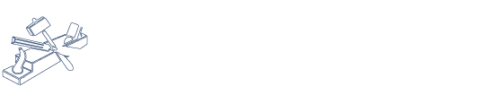 SnickarBolaget i Uddevalla AB logotyp