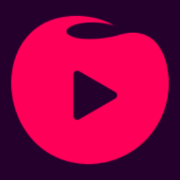 Cherry Spelglädje AB logotyp