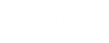 Mondi Soffbutiken AB logotyp