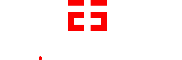 E.N.Elteknik AB logotyp