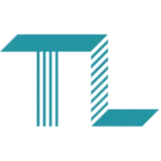 TL Bygg Aktiebolag logotyp