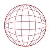 Gothia Risk Management Aktiebolag logotyp