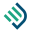 Labkyl AB logotyp