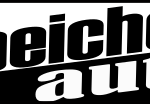 Speicher Auto Aktiebolag logotyp
