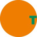 Trädgårdstjänst i Örebro AB logotyp