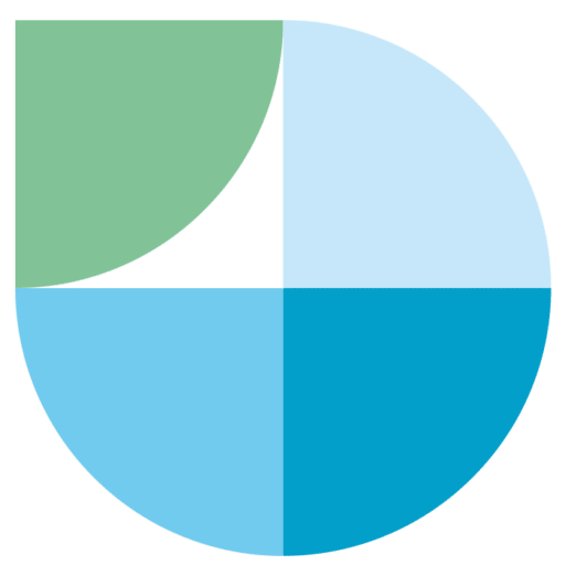 GG Högtryckstjänst & Rörinspektion Aktiebolag logotyp