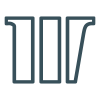 Wenmec Aktiebolag logotyp