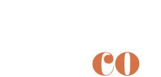 Neudi & C:o AB logotyp