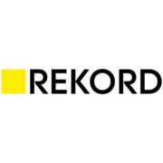 Rekordverken Sweden Aktiebolag logotyp