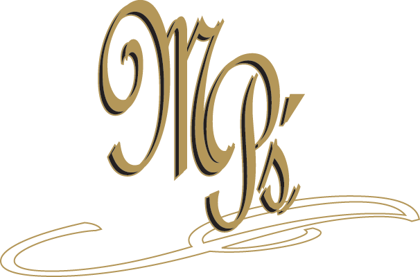 MP Skating AB logotyp